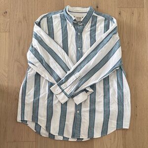 Vintage shirt